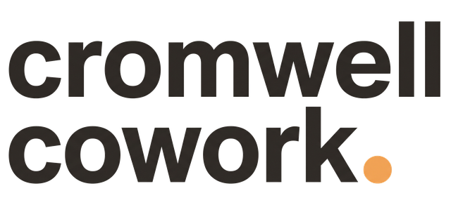 cromwell cowork